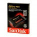 SanDisk Extreme Pro -240GB